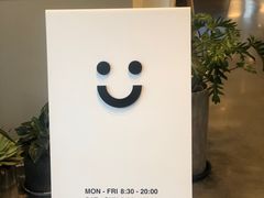 -dotcom coffee古点咖啡(致真大厦店)