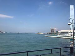 -逸苗醫療會所