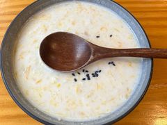 -勺子米线·云南传统小吃市集(四方街店)