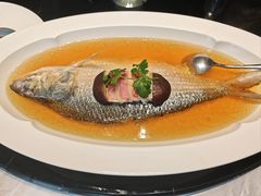 -忆家名门·上海菜(徐家汇店)