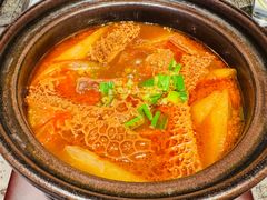 -菁禧荟(外滩店)