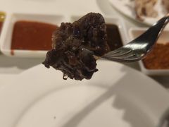 -戈拿旺巴西烤肉(崇文门店)