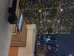 -浅深Cheersum(曹杨店)