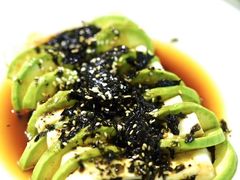 -七色云蔬食(喜邻里店)