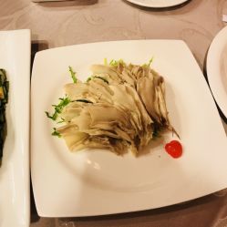 -全聚德烤鸭店·宴会厅(和平门店)