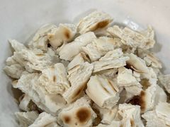 -老孙家饭庄·非遗(东关店)
