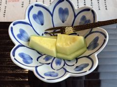 -辉·四季料亭·怀石料理·深夜食堂烧鸟·Omakase