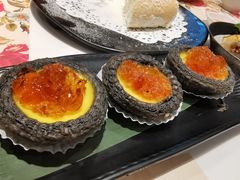 -虾饺妹·酒家(海珠广场店)