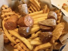 -Bco豆库(星耀天地店)