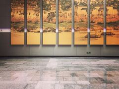 -同济大学(地铁站)