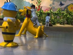 -中国杭州低碳科技馆