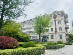 -上海民办至德实验学校