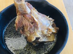 -三千粉牛肉米粉(来客茂店)