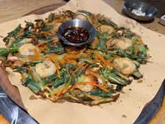 -莫嘎(乌鲁木齐中路店)