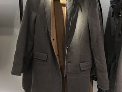 -ZARA HOME(天环广场店)