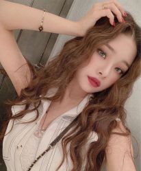 -杉影印象日式烫染專門店