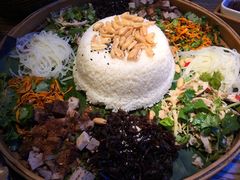 -兰木肆·云南菜(龙湖U城天街店)