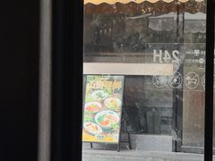 -肯德基(昌里店)