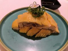 -江太极江浙菜(马桥万达广场店)