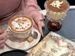 -IL TEATRO 精品意大利餐厅