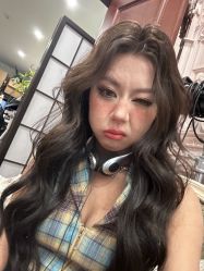 点击看大图 -WAVE SODA摄影工作室