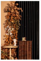 -华侨城洲际大酒店·宴会厅