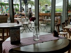 -Paulaner·德国帕拉娜自酿啤酒餐厅(海上世界店)