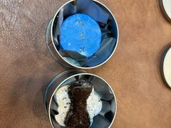 -M1咖啡奇幻工场(海田路店)