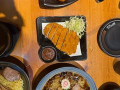 -面道场(森茂店)