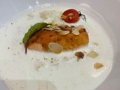 -1981牛排西餐厅(海信店)