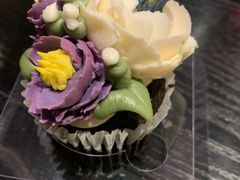 -BONCAKE裱花蛋糕(万象汇店)