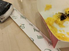 -面点王·臻选(海岸城分店)