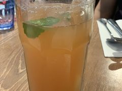 -必胜客(大悦城店)