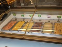 -新希望诺富特酒店-青岛湾中餐厅