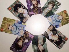 -麦当劳(河北唐山光明路餐厅)