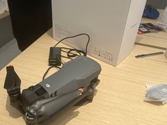 -DJI大疆(福州万象城授权体验店)