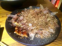 -小司的料理(新街口店)