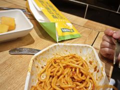 -豪客来牛排(汕头东厦100店)