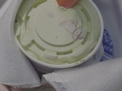 -DQ·蛋糕·冰淇淋(河东万达店)