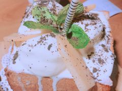-蜀宴小调·精致家常菜(科华店)