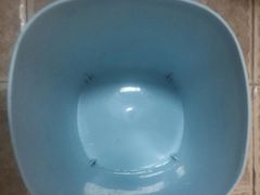 -重庆轻喜到家家政保洁