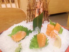 -伊豆野菜村(大族广场店)