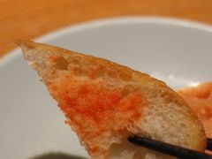 -都恩客(高岛屋百货店)