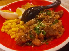 -昊·来了寿司(双楠2店)
