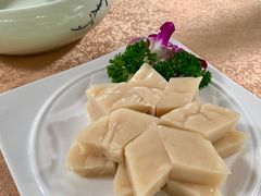 -龙井壹号·茶缘山景宴(龙井村店)