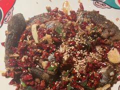 -佬湘楼·27年湘菜(天河都市广场店)