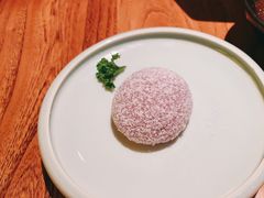 -炉胜·炉端烧·居酒屋