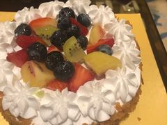 -广州粤海喜来登酒店