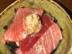 -Waku Ghin(滨海湾金沙店)