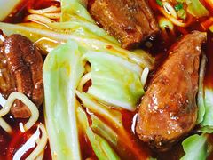 -蒋六十八梯眼镜面(渝中店)